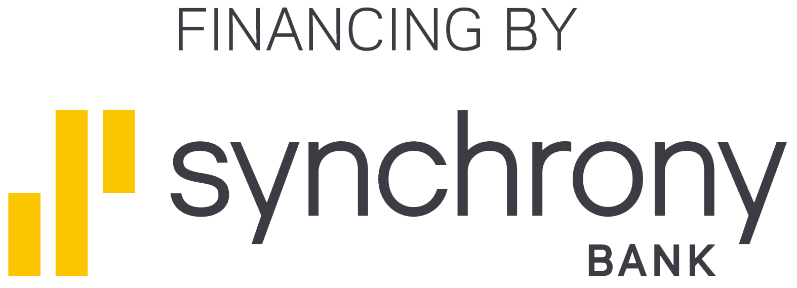 Synchrony Financial and Rooms To Go Extend Consumer Financing Agreement